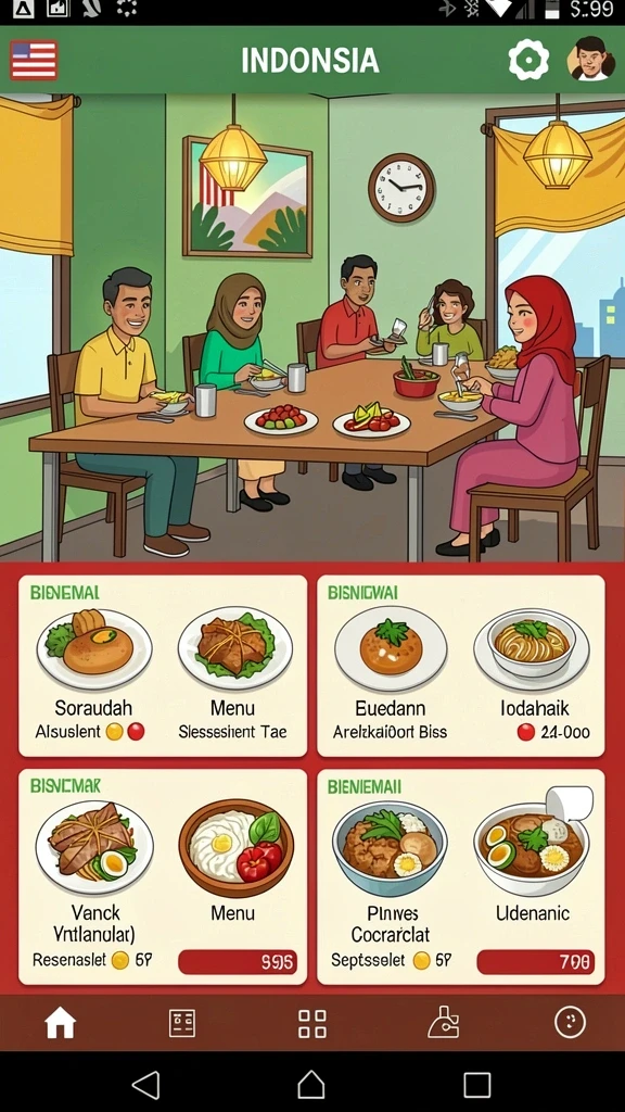 Screenshot rajawali55 nomor 1