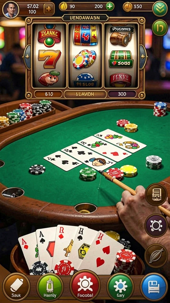Screenshot rajawali55 nomor 2