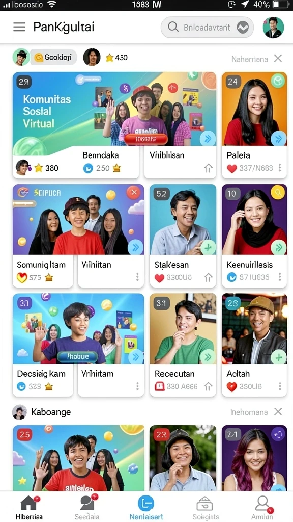 Screenshot ratu303 nomor 2