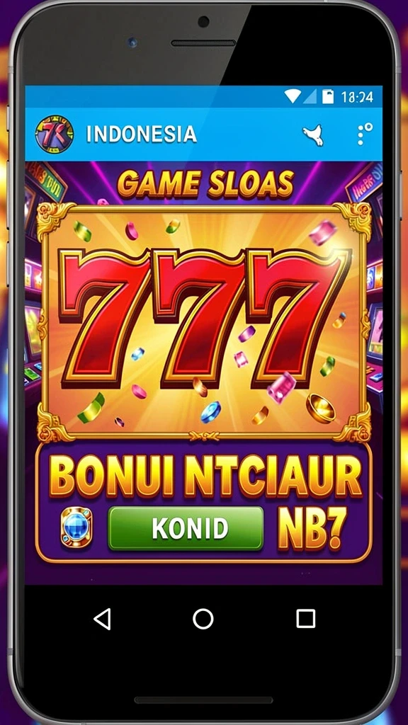 Screenshot ratudewi nomor 2