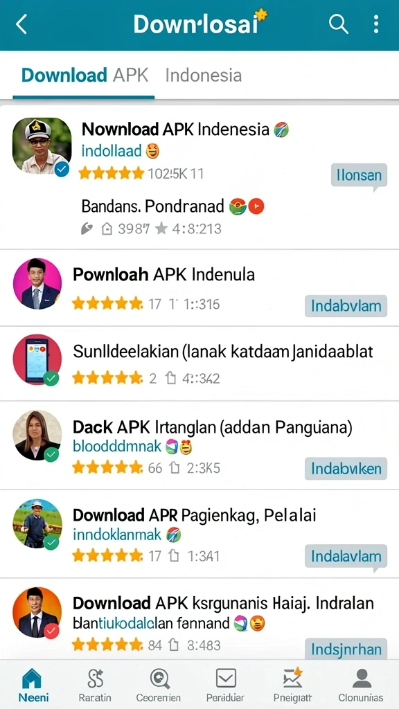 Screenshot rejekibet nomor 1