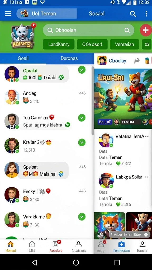 Screenshot ri188 nomor 1