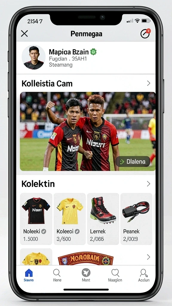 Screenshot ri188 nomor 2