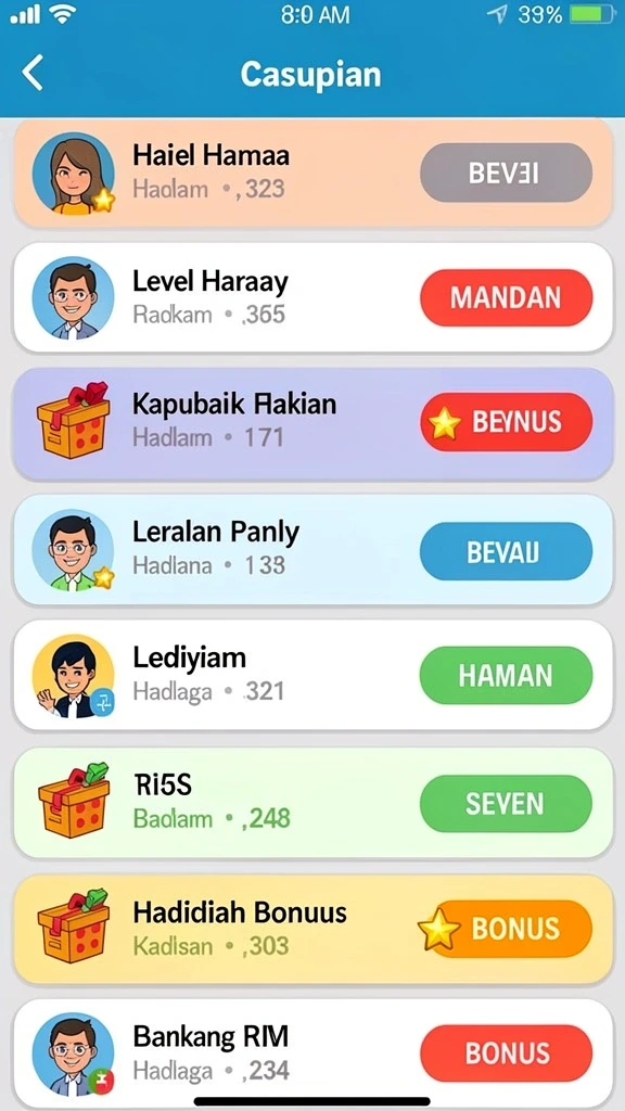 Screenshot rk88 nomor 2
