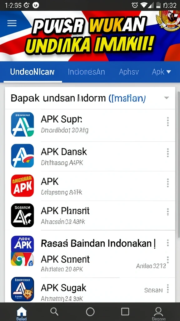 Screenshot rokokbet nomor 1