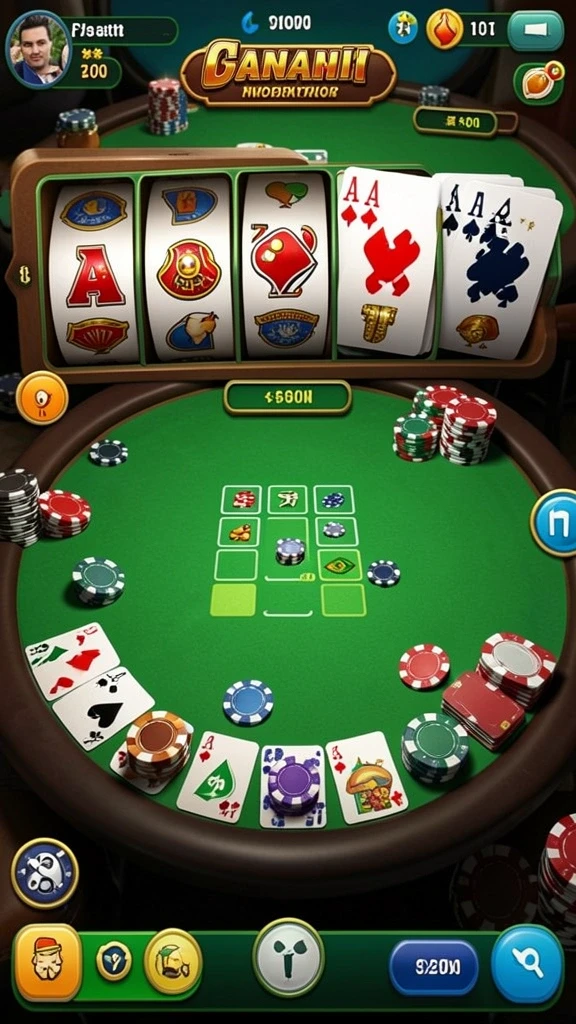 Screenshot rosohoki nomor 3