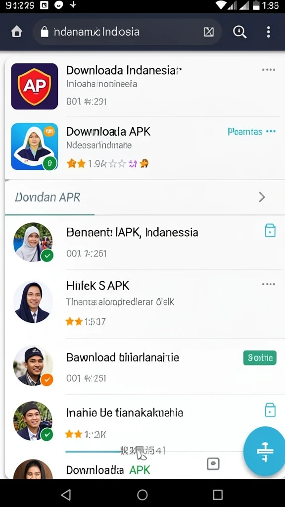 Screenshot rp6677 nomor 3