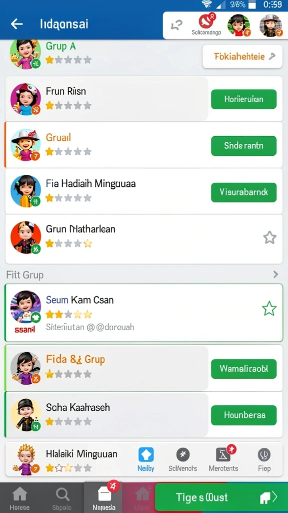 Screenshot rp6789 nomor 3