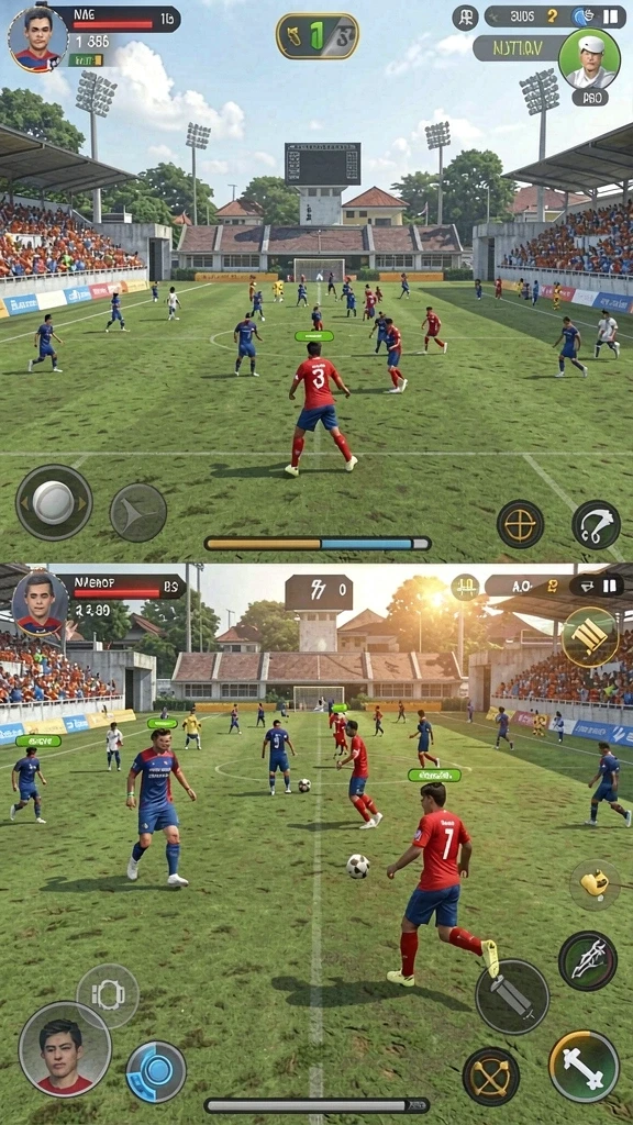 Screenshot rp777 nomor 3