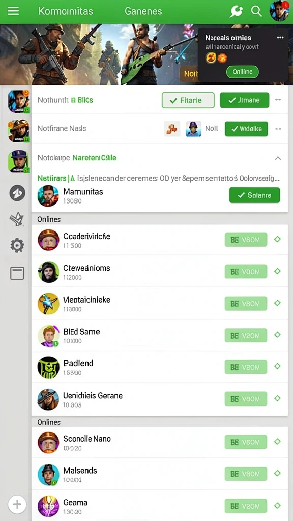 Screenshot rp99 nomor 3