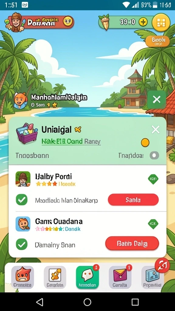 Screenshot rploot nomor 2