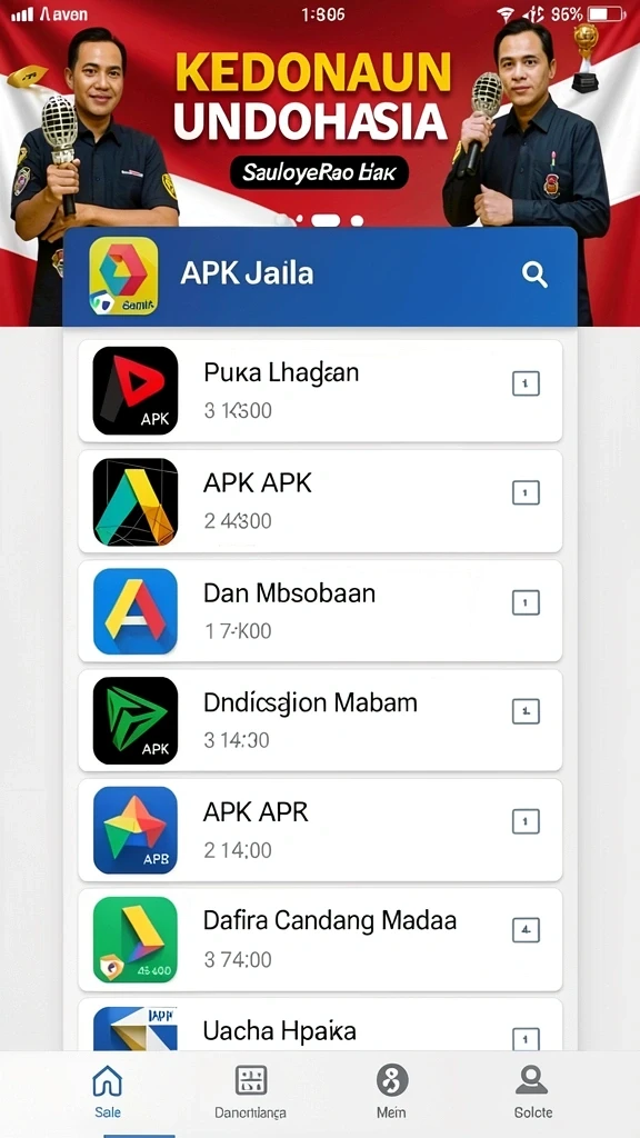 Screenshot rprp777 nomor 1