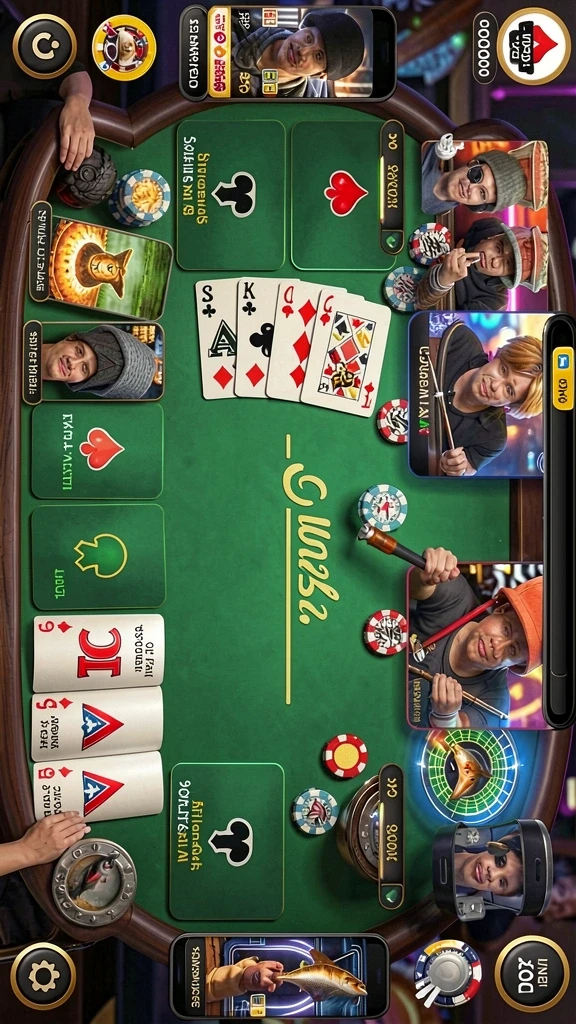 Screenshot rprp777 nomor 2