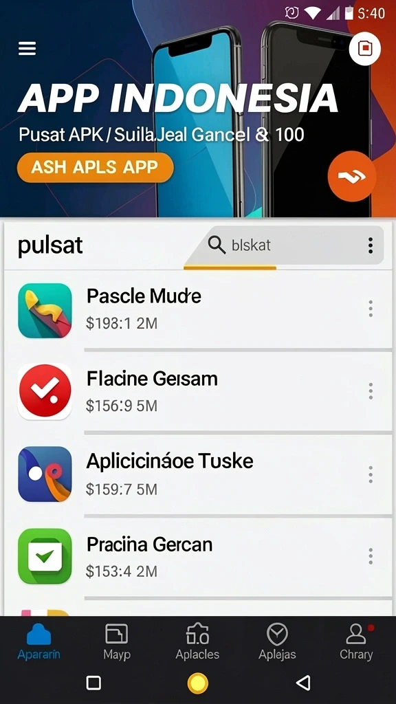 Screenshot rprp777 nomor 3