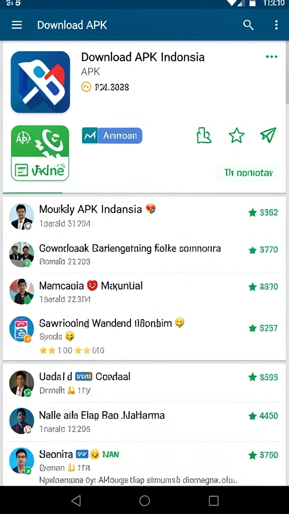 Screenshot rpvip2 nomor 3