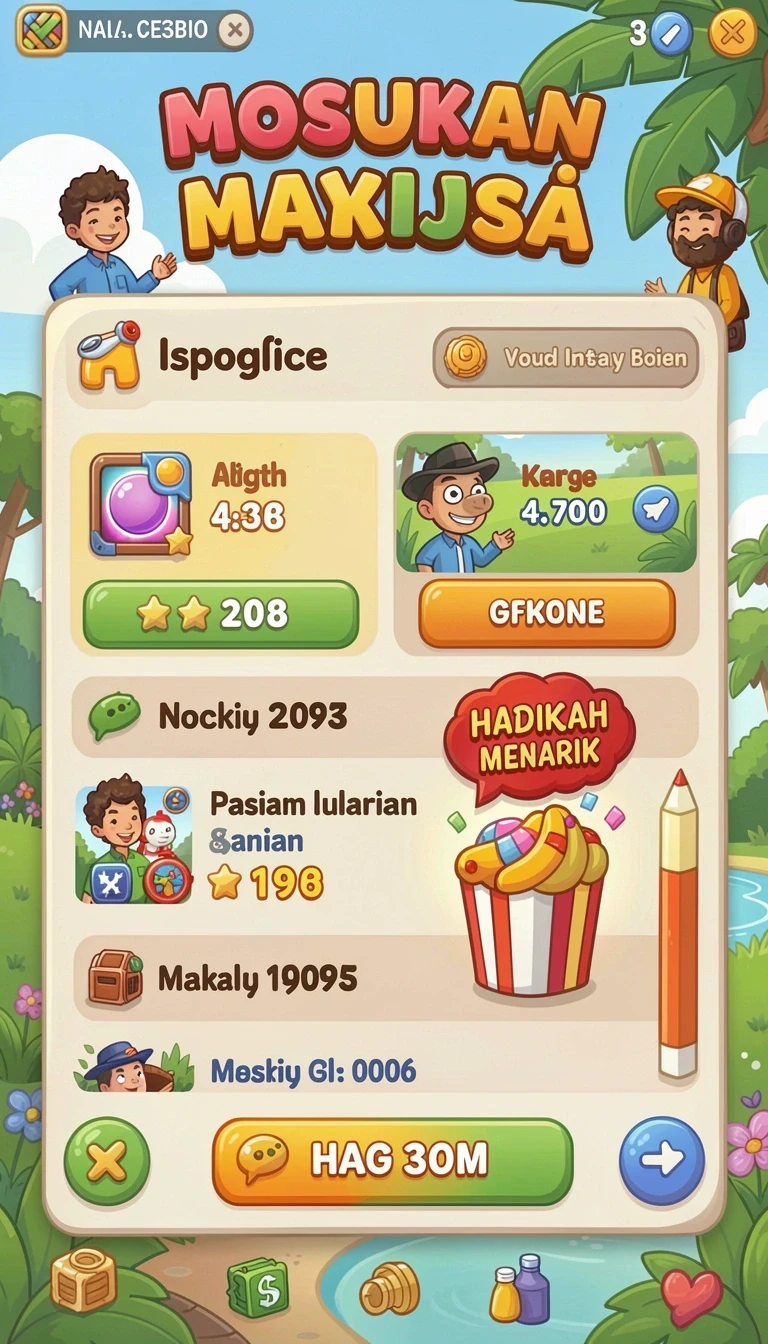 Screenshot rpwin1 nomor 1