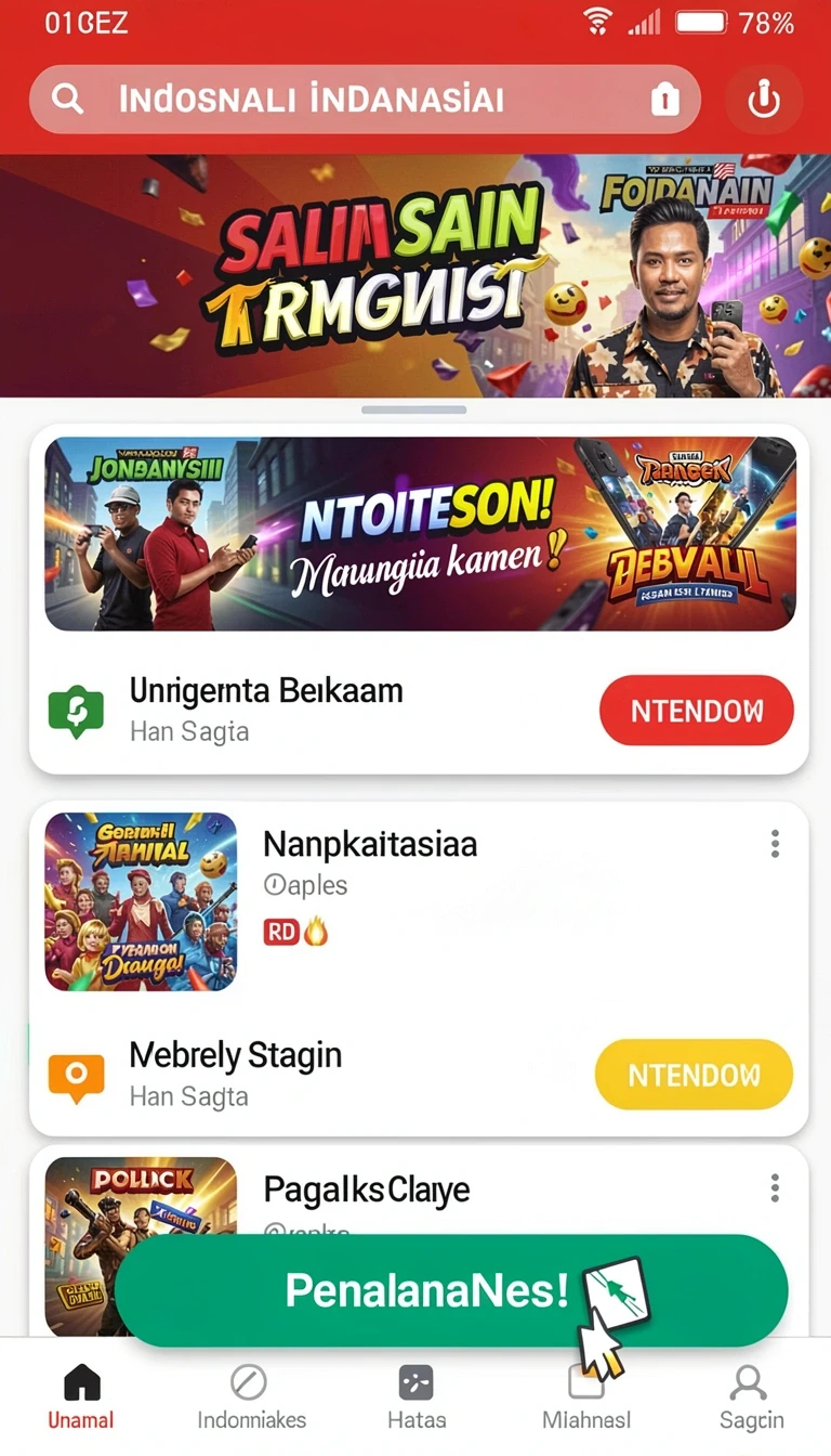 Screenshot rpwin1 nomor 3