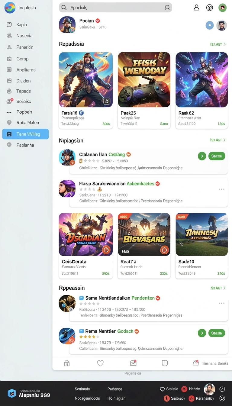 Screenshot rpyyy nomor 1