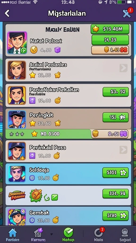 Screenshot rr89 nomor 1