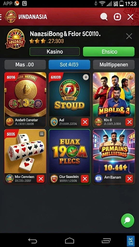 Screenshot rr999 nomor 2