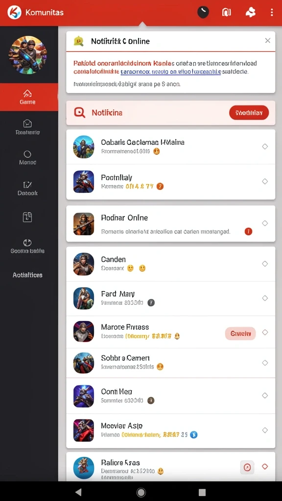 Screenshot rsnvip nomor 3