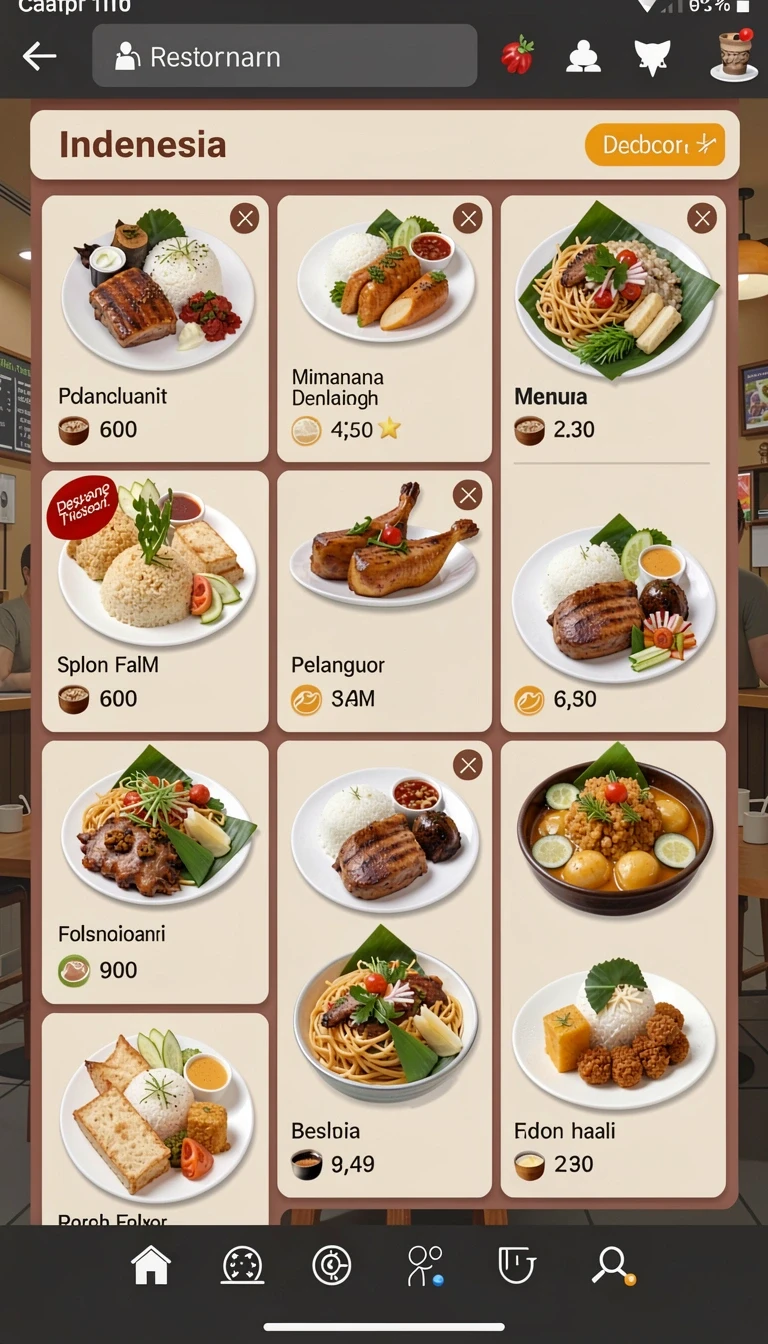 Screenshot rt99 nomor 1