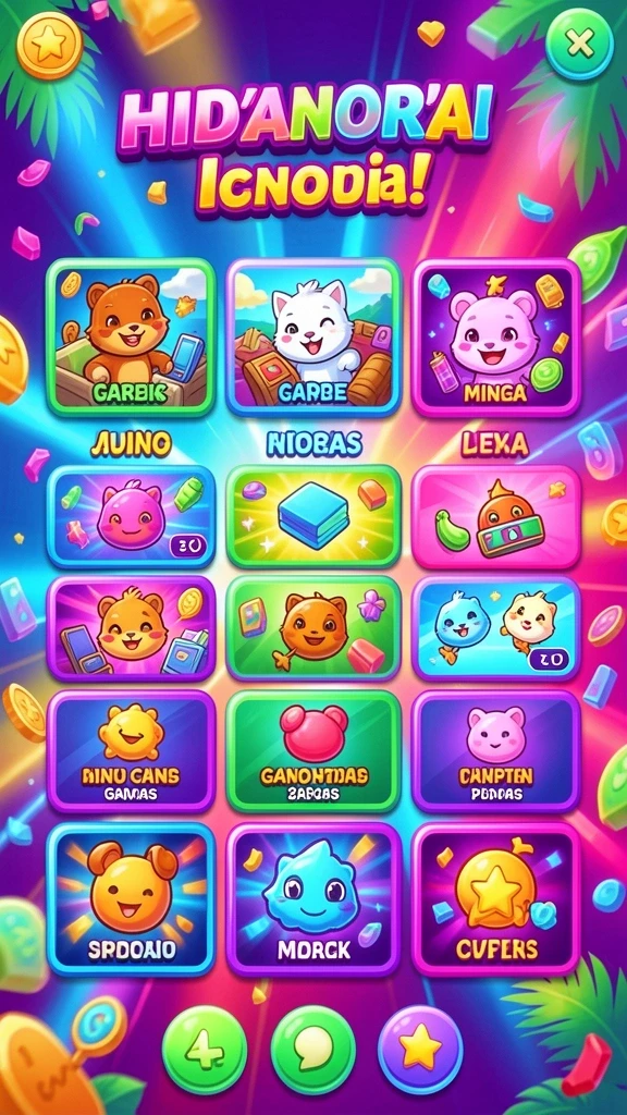 Screenshot rtzz nomor 3