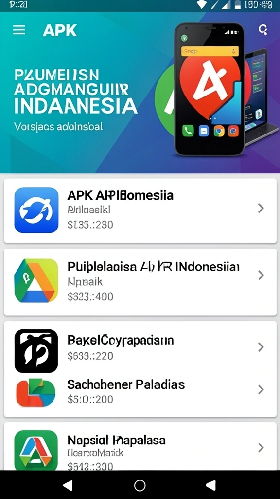 Screenshot rumpitoto nomor 3