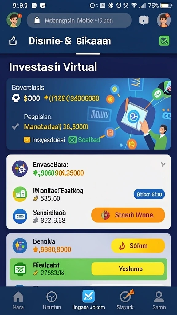 Screenshot rupiahtoto nomor 1