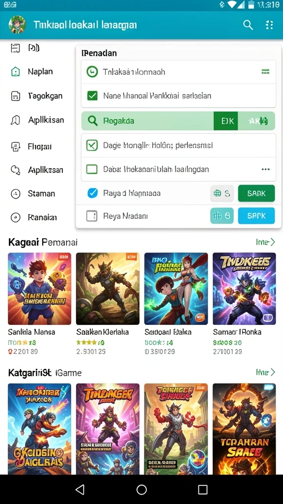Screenshot rvip2 nomor 3
