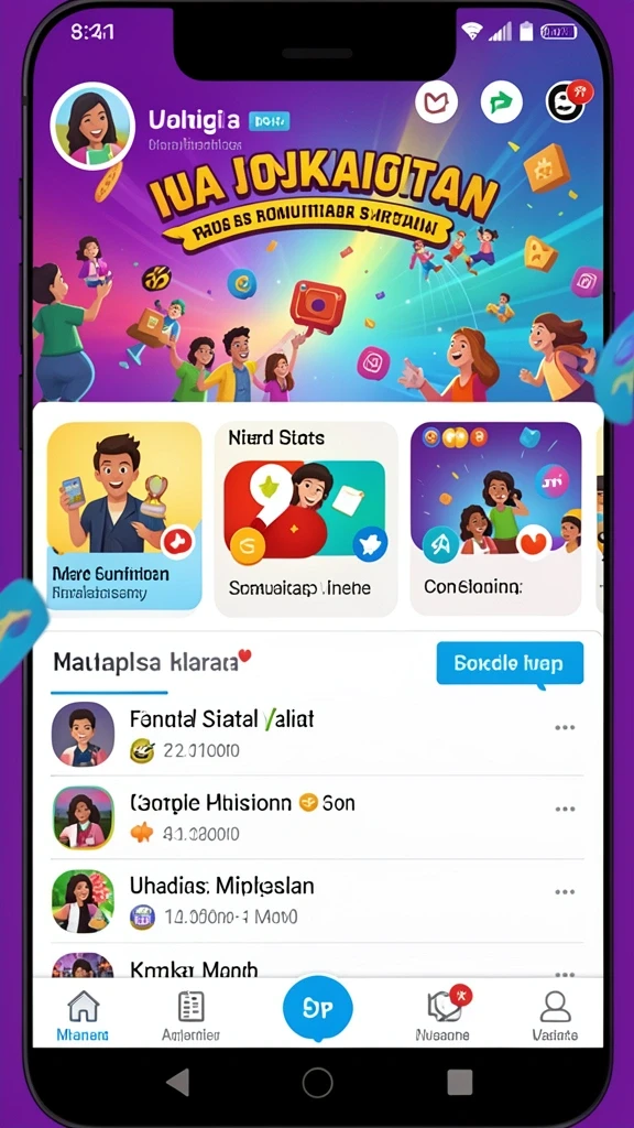 Screenshot saranajitu nomor 2