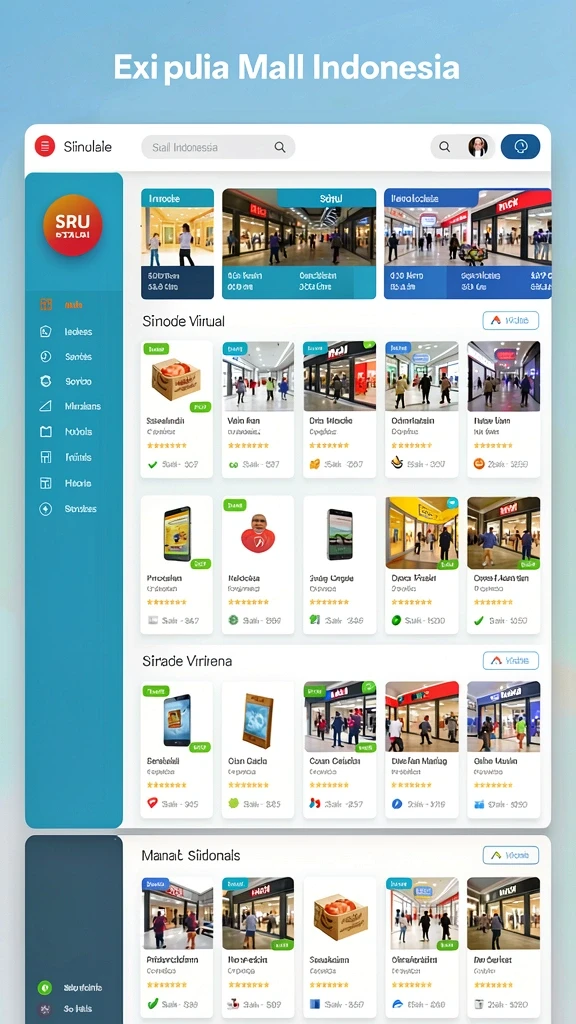 Screenshot sd107 nomor 2