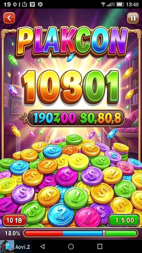 Screenshot sd107 nomor 3