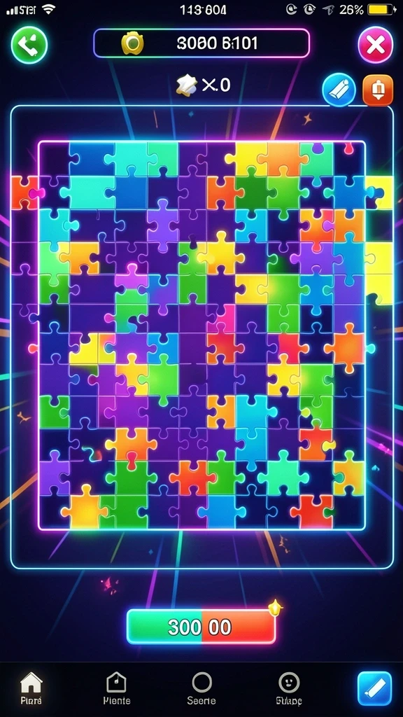 Screenshot sedaptogel nomor 1