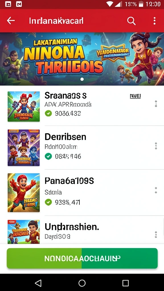 Screenshot seduniatoto nomor 3