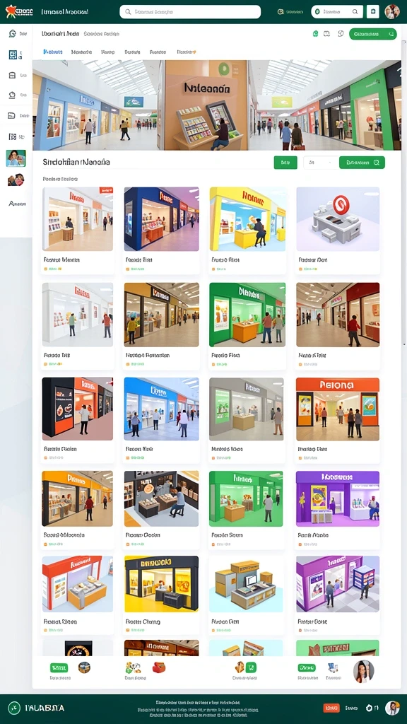 Screenshot serubet nomor 1