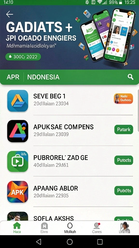 Screenshot sesetoto nomor 1