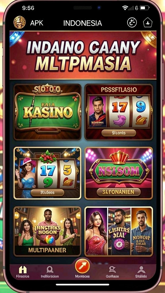 Screenshot sesetoto nomor 3
