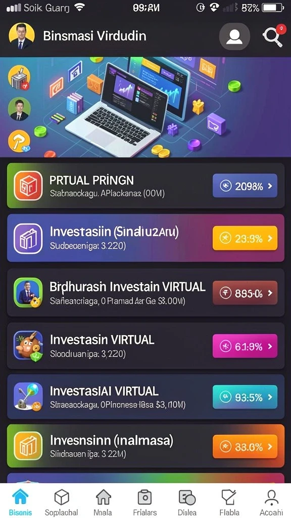 Screenshot siap108 nomor 2