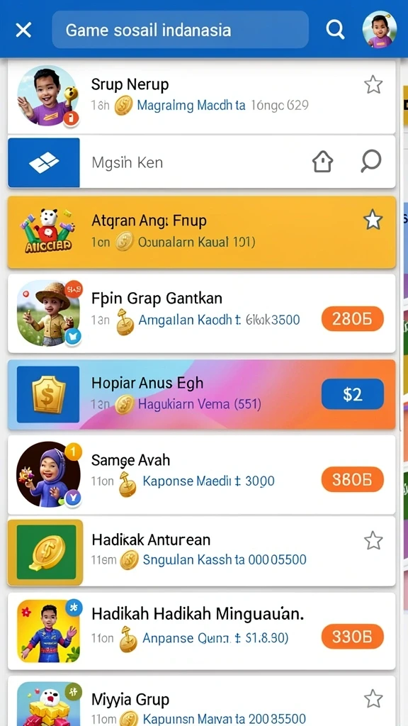 Screenshot sinartogel nomor 3