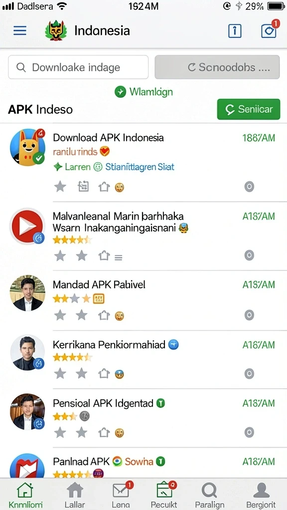 Screenshot sky77 nomor 3
