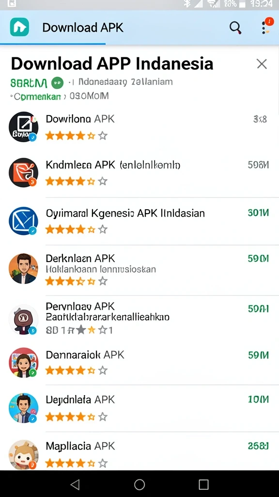 Screenshot slot39 nomor 3