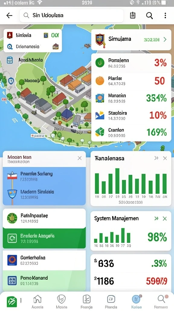 Screenshot slotaladin nomor 2