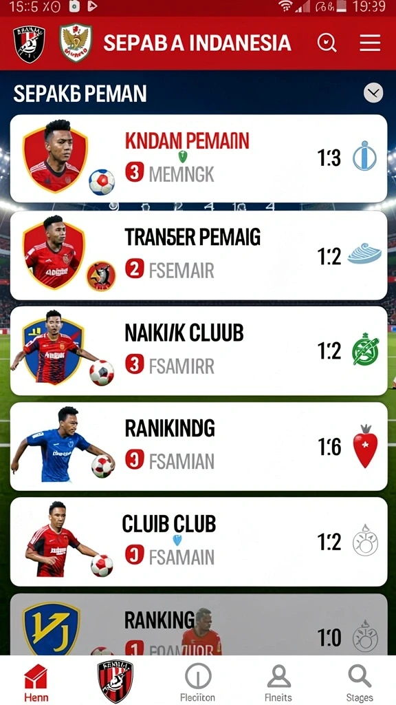 Screenshot spin88 nomor 1