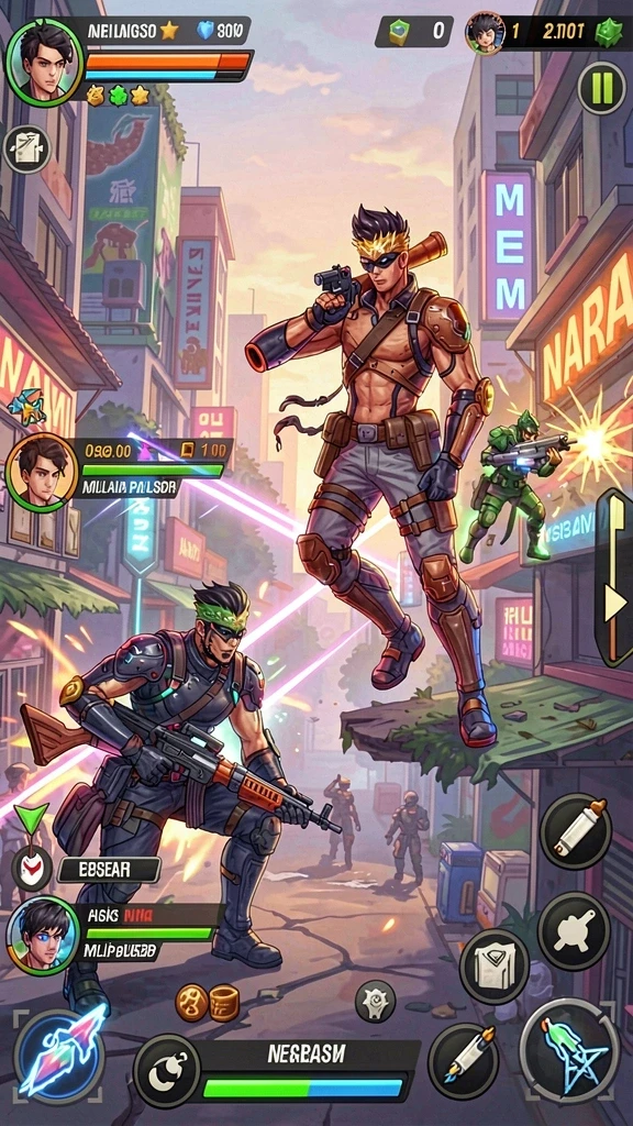 Screenshot spin88 nomor 3