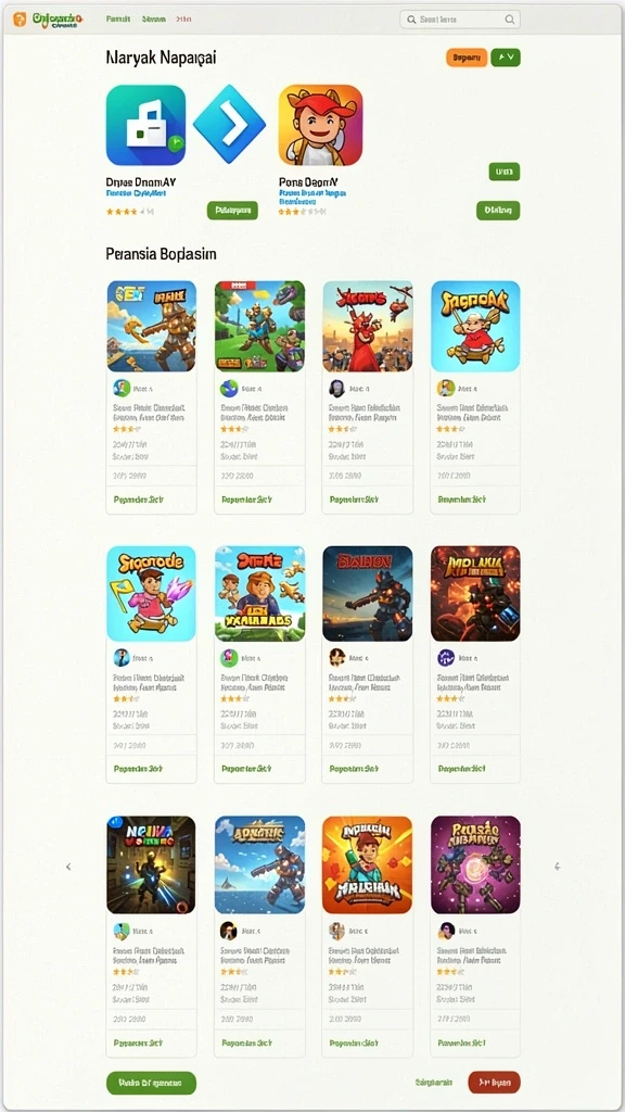 Screenshot suka86 nomor 1