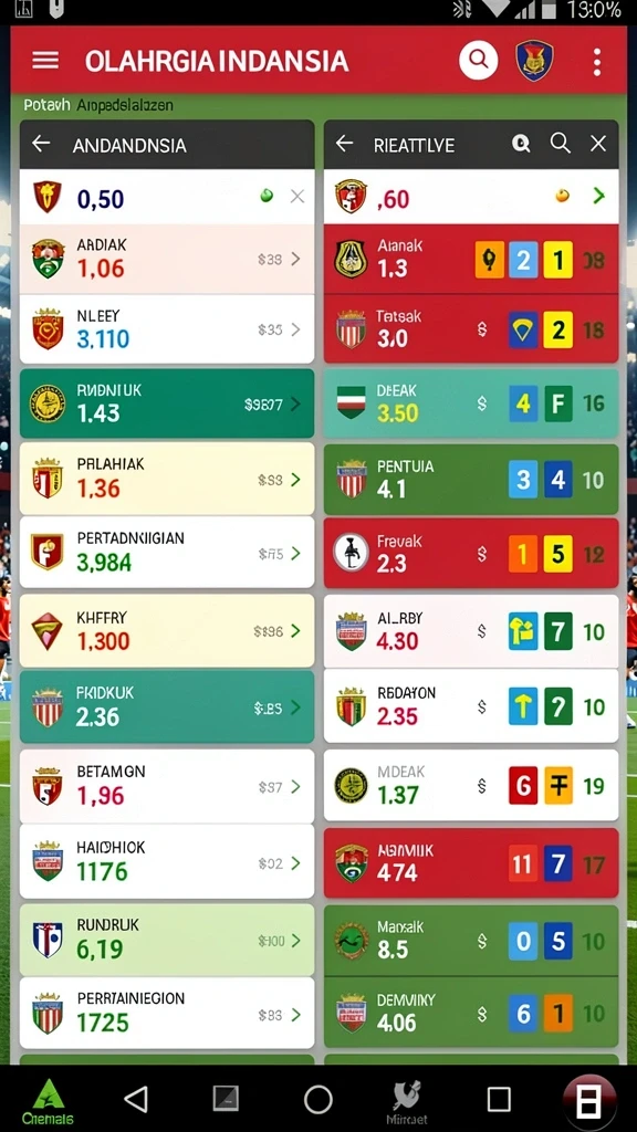 Screenshot suka86 nomor 2