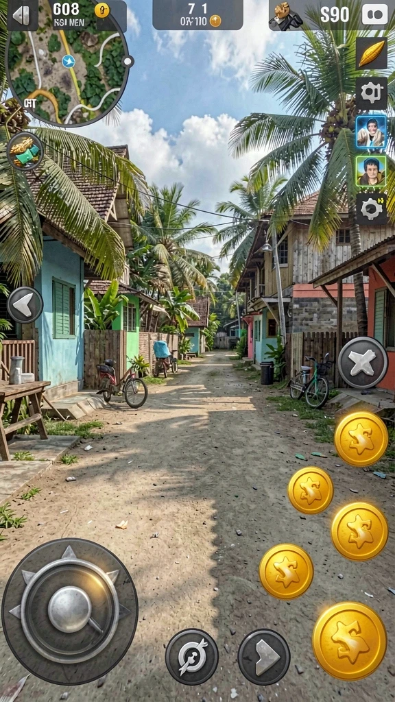 Screenshot suka86 nomor 3