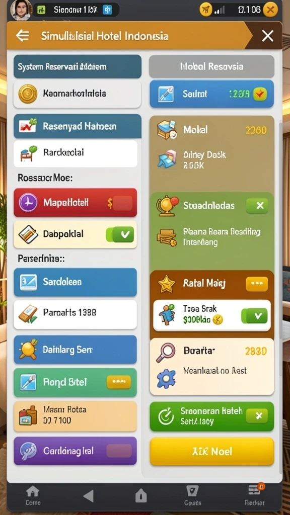 Screenshot sultantoto nomor 1