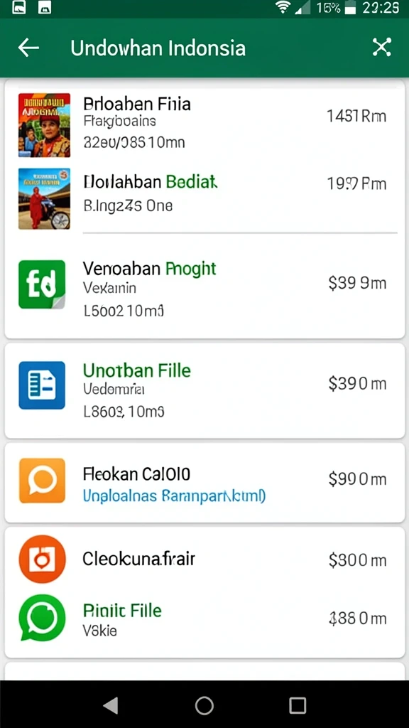 Screenshot sultantoto nomor 2